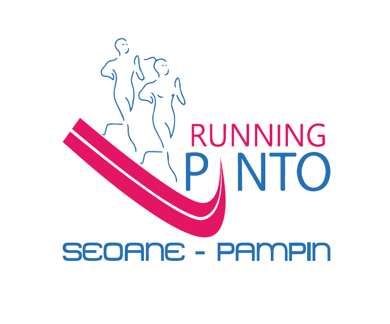 Escudo Club Deportivo Running Pinto Seoane Pampim