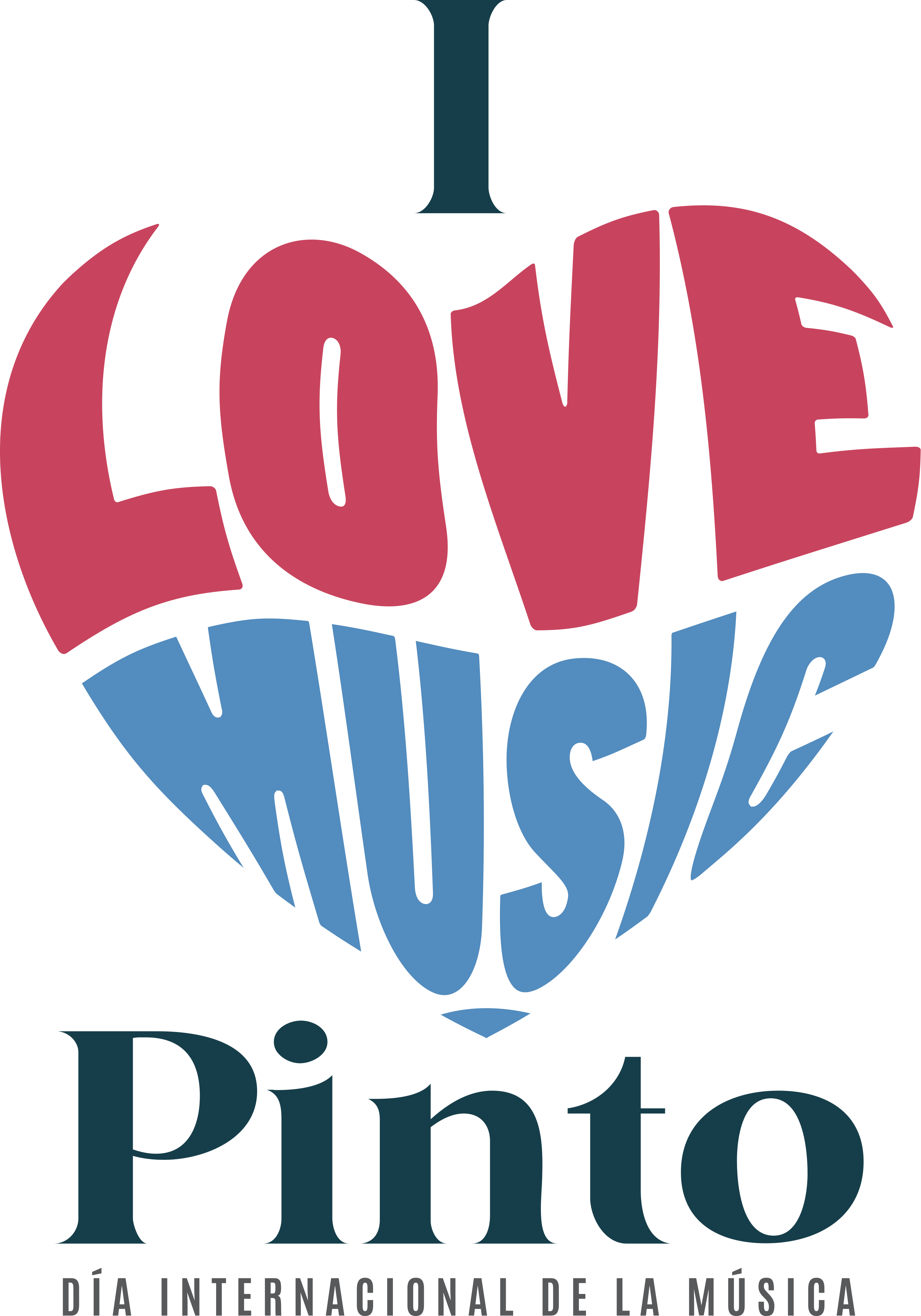 Noticias:: Así celebrará Pinto el Día de la Música: talleres, coloquios, conciertos y mucho más