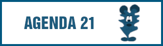 Imagen Agenda21