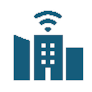 Imagen SmartCity