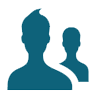 Imagen Corporación Municipal