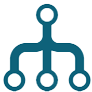 Imagen Organización y Servicios