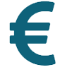 Imagen Información Económica