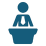 Imagen Corporación Municipal