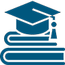 Imagen Educación