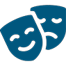 Imagen Teatro