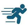 Imagen Deportes
