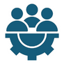 Imagen Recursos Humanos