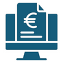 Imagen Servicios Tributarios