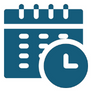 Imagen Agenda de Actividades