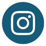 Imagen Turismo de Pinto - Instagram