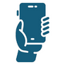 Imagen Pinto KM0 - Aplicación Móvil iOS