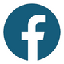 Imagen Pinto KM0 - Facebook
