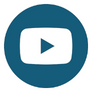 Imagen Ayuntamiento - Youtube