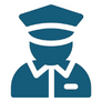 Imagen Seguridad y Emergencias