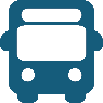 Imagen Transportes