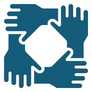 Imagen Movimiento Asociativo