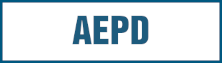 Imagen AEPD