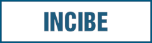 Imagen Instituto Nacional de Ciberseguridad