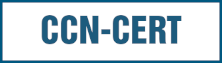 Imagen CCN-CERT