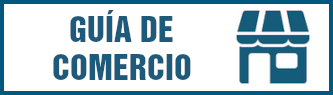 Imagen Guía de Comercio