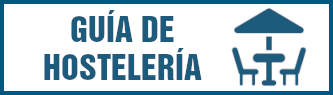 Imagen Guía de Hostelería