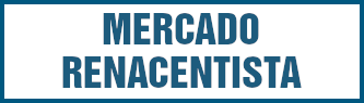 Imagen Mercado Renacentista