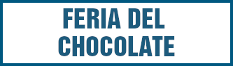Imagen Feria del Chocolate