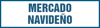 Imagen Mercado Navideño