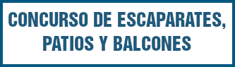 Imagen Concurso de Escaparates, Patios y Balcones (Navidad)