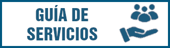 Imagen Guía de Servicios