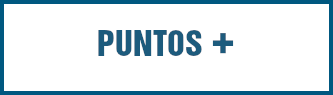 Imagen Puntos +