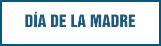 Imagen Día de la Madre