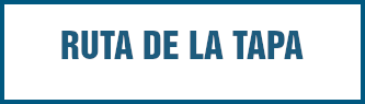 Imagen Ruta de la Tapa