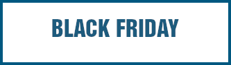 Imagen Black Friday