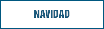 Imagen Navidad