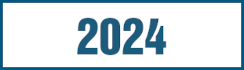 Imagen Hemeroteca 2024
