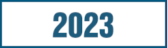 Imagen Hemeroteca 2023