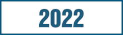 Imagen Hemeroteca 2022