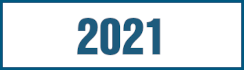 Imagen Hemeroteca 2021