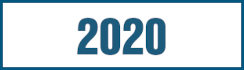 Imagen Hemeroteca 2020