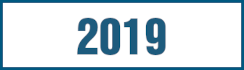 Imagen Hemeroteca 2019