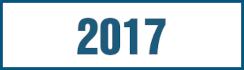 Imagen Hemeroteca 2017