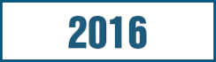 Imagen Hemeroteca 2016
