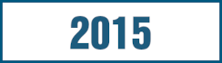 Imagen Hemeroteca 2015