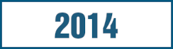 Imagen Hemeroteca 2014