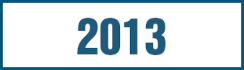 Imagen Hemeroteca 2013