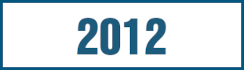 Imagen Hemeroteca 2012