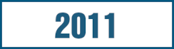Imagen Hemeroteca 2011