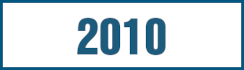 Imagen Hemeroteca 2010